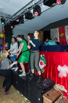 Bild 1283 - Latuff Wiemersdorf 2019